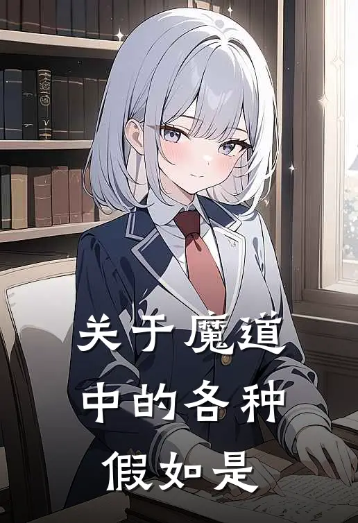 关于魔道中的各种假如是