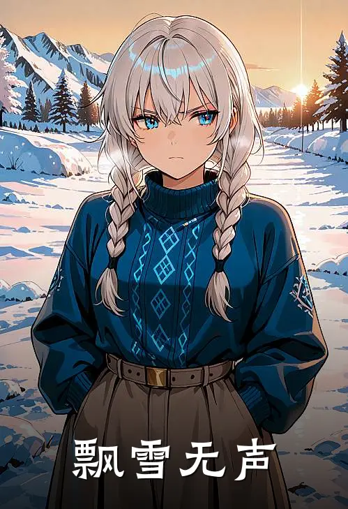 飘雪无声柳俊远李佑声小说完整版免费阅读_热门小说排行榜飘雪无声(柳俊远李佑声)