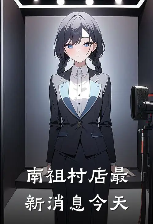 南祖村店最新消息今天