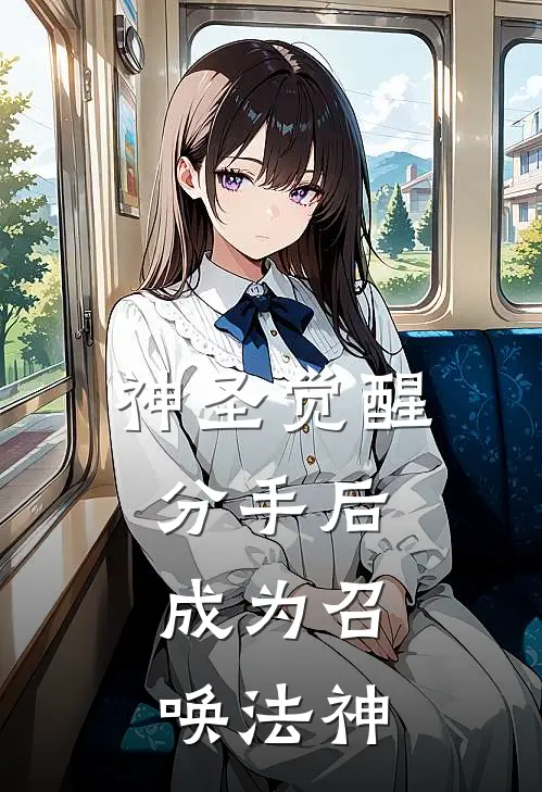 神圣觉醒：分手后，成为召唤法神莫泽赵思雅全章节免费在线阅读_《神圣觉醒：分手后，成为召唤法神》精彩小说