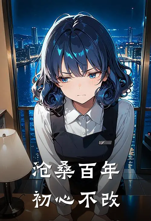 沧桑百年,初心不改