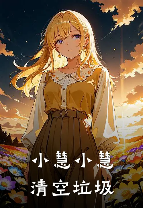 小慧小慧清空垃圾