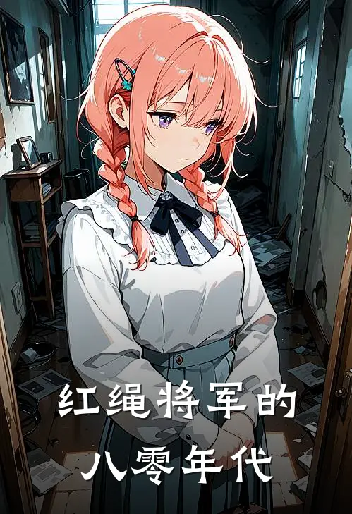 红绳将军的八零年代