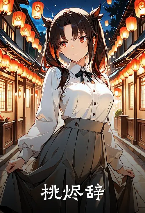 桃烬辞苏玦贾靖全文免费阅读无弹窗大结局_（苏玦贾靖）桃烬辞最新小说