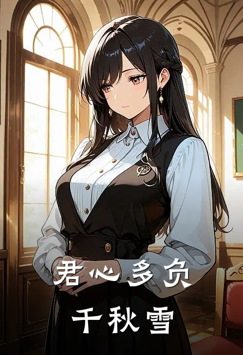 君心多负千秋雪(秦砚柳新月)在哪看免费小说_全本免费完结小说君心多负千秋雪秦砚柳新月