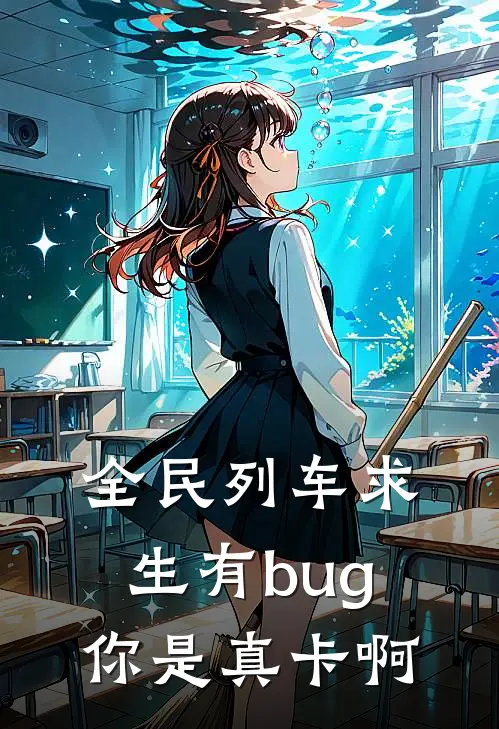 苏元苏元《全民列车求生有bug你是真卡啊》最新章节阅读_(全民列车求生有bug你是真卡啊)全章节免费在线阅读