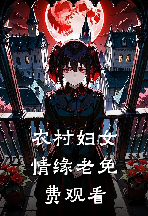 农村妇女情缘老免费观看