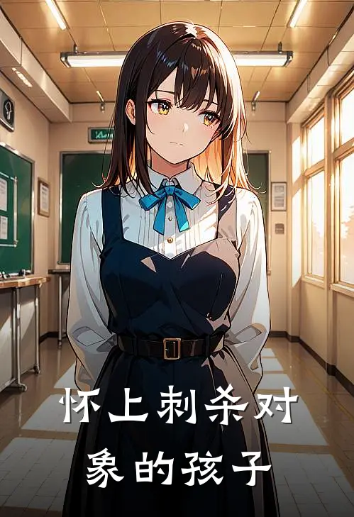 《怀上刺杀对象的孩子》裴瑾云柔已完结小说_怀上刺杀对象的孩子(裴瑾云柔)全文免费阅读无弹窗大结局