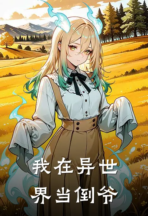 我在异世界当倒爷（陆凡阿木）最新章节列表_陆凡阿木)我在异世界当倒爷最新章节列表笔趣阁（我在异世界当倒爷）