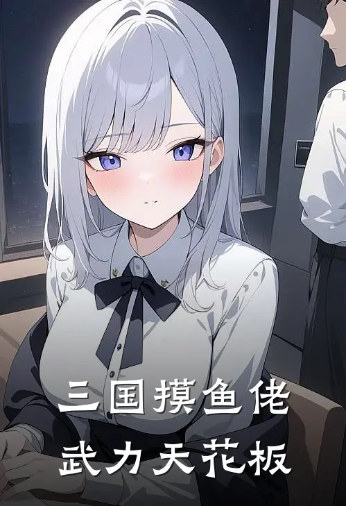 三国摸鱼佬，武力天花板