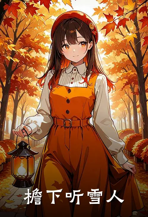 檐下听雪人苏澈周璃最新好看小说推荐_完本小说免费檐下听雪人(苏澈周璃)