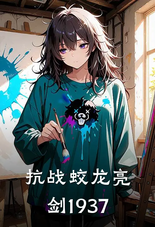 抗战蛟龙亮剑1937(陈锋陆振华)热门小说_《抗战蛟龙亮剑1937》最新章节在线阅读