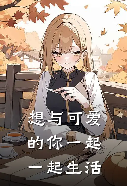 想与可爱的你一起一起生活
