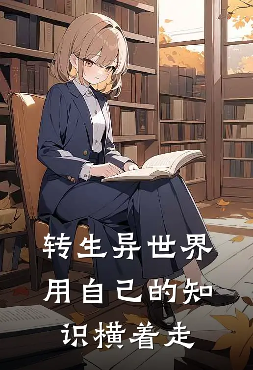 转生异世界用自己的知识横着走亚瑟梓楠热门小说免费阅读_网络热门小说转生异世界用自己的知识横着走(亚瑟梓楠)