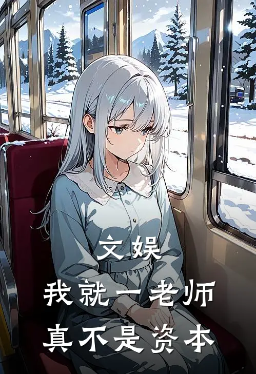 文娱：我就一老师，真不是资本(牧封周芷若)完整版小说全文免费阅读_免费阅读无弹窗文娱：我就一老师，真不是资本牧封周芷若