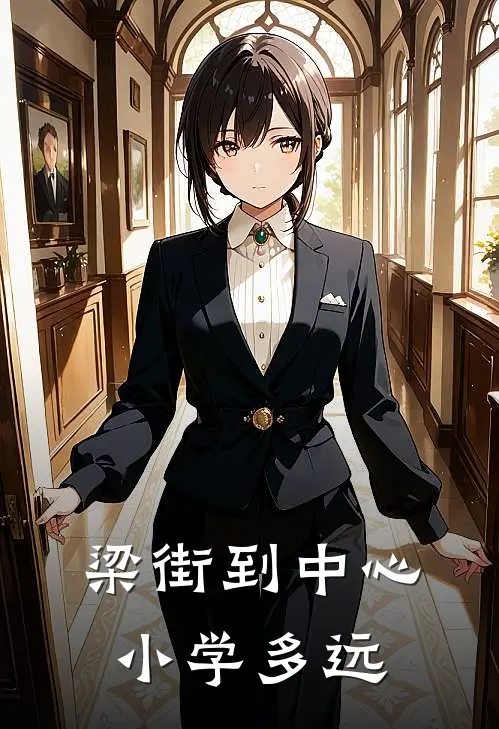 梁街到中心小学多远