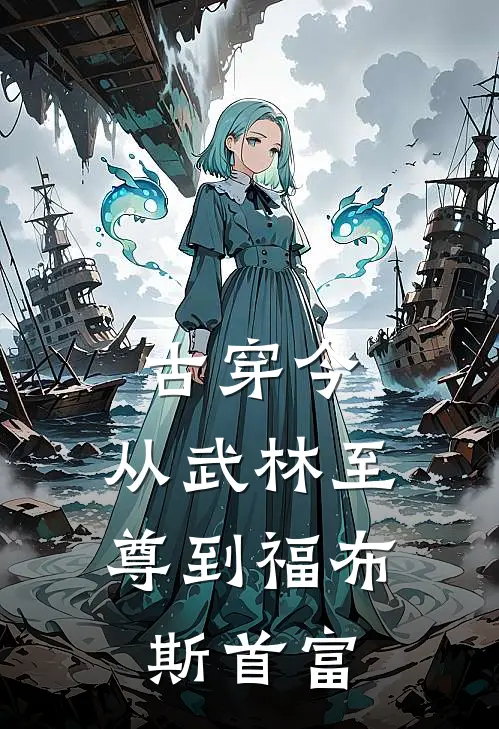 古穿今：从武林至尊到福布斯首富(楚凤歌苏瑾)热门小说大全_推荐完本小说古穿今：从武林至尊到福布斯首富楚凤歌苏瑾