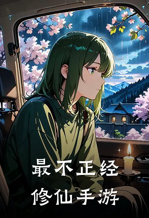 最不正经修仙手游