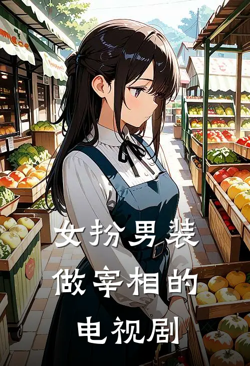 女扮男装做宰相的电视剧