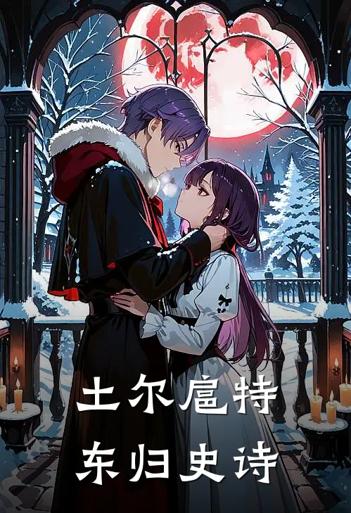 土尔扈特东归史诗(渥巴锡巴特尔)热门小说排行_完结版小说土尔扈特东归史诗渥巴锡巴特尔