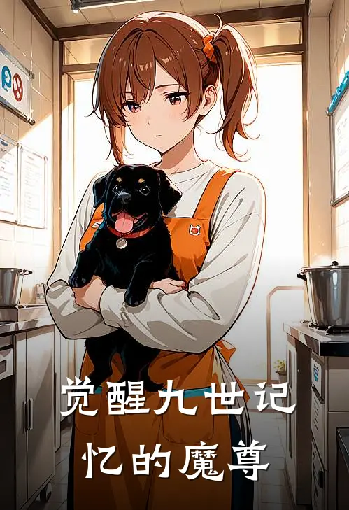 觉醒九世记忆的魔尊凌烬枢赵干完结版免费阅读_觉醒九世记忆的魔尊全章节免费在线阅读