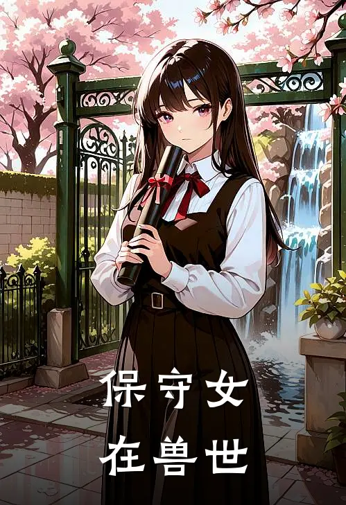 林宝歌林宝歌《保守女在兽世》全本免费在线阅读_(林宝歌林宝歌)最新章节在线阅读