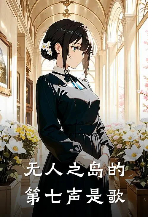 无人之岛的第七声是歌