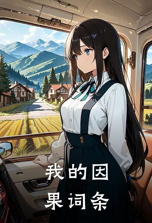 我的因果词条苏沐晴秦风热门完结小说_最热门小说我的因果词条苏沐晴秦风