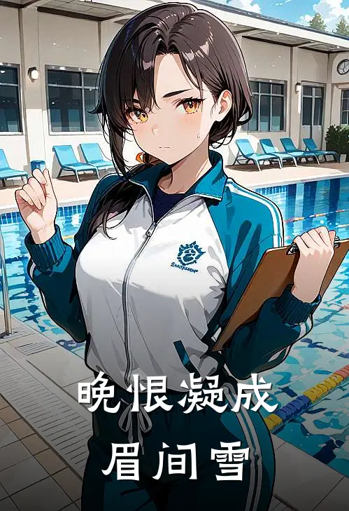 晚恨凝成眉间雪萧承渊宋晚柠完本热门小说_小说完结版晚恨凝成眉间雪(萧承渊宋晚柠)