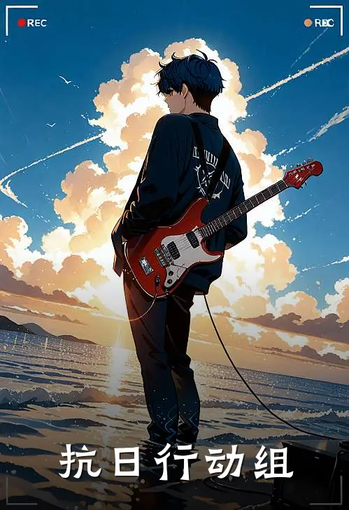 沈寒江林雪梅（沈寒江林雪梅）小说目录列表阅读-沈寒江林雪梅最新阅读