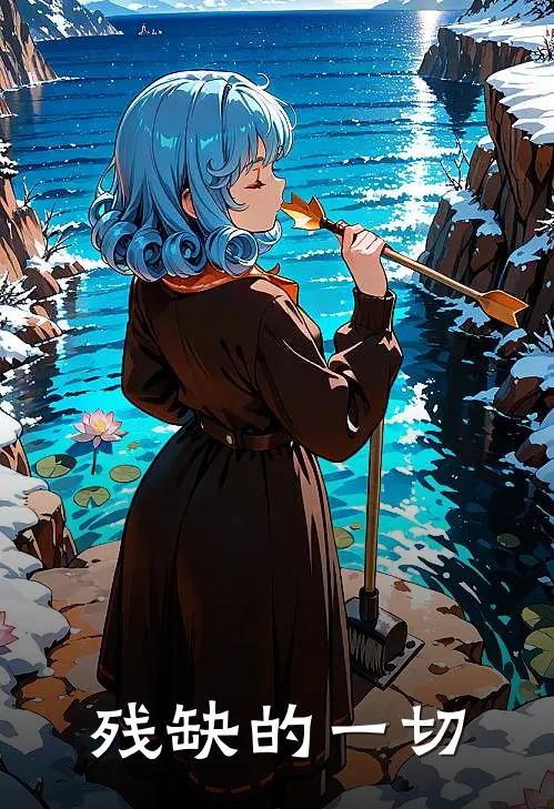 残缺的一切林日期林日期最新完结小说推荐_在线免费小说残缺的一切(林日期林日期)