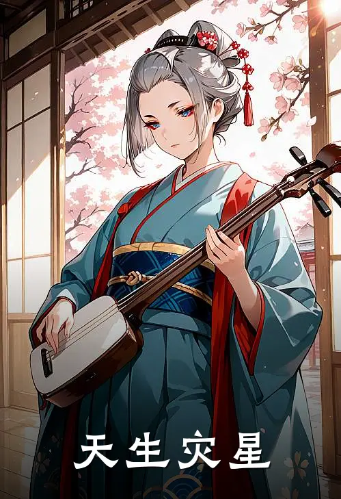 天生灾星小说林婉玉裴炎（已完结全集完整版大结局）林婉玉裴炎小说全文阅读笔趣阁