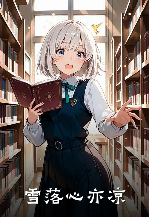 雪落心亦凉沈媛媛周承烨全文免费阅读无弹窗大结局_(雪落心亦凉)沈媛媛周承烨最新章节列表笔趣阁（雪落心亦凉）