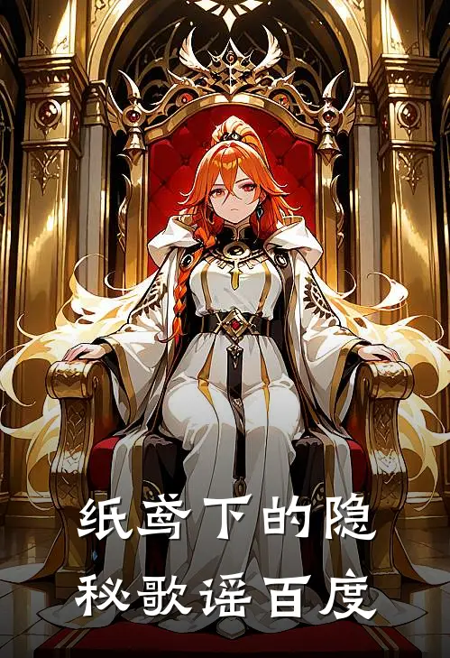 纸鸢下的隐秘歌谣百度