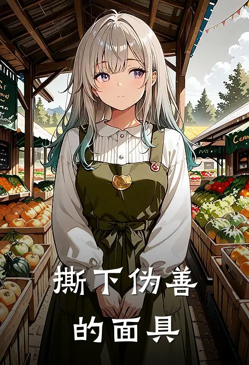 《撕下伪善的面具》周泽宇苏影全文免费在线阅读_《撕下伪善的面具》全集阅读