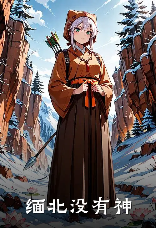 缅北没有神林梅白水好看的小说推荐完结_在哪看免费小说缅北没有神林梅白水