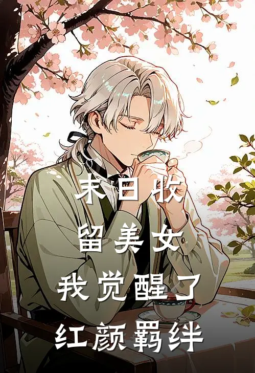 末日收留美女，我觉醒了红颜羁绊许泽王舒云新热门小说_最新章节列表末日收留美女，我觉醒了红颜羁绊(许泽王舒云)