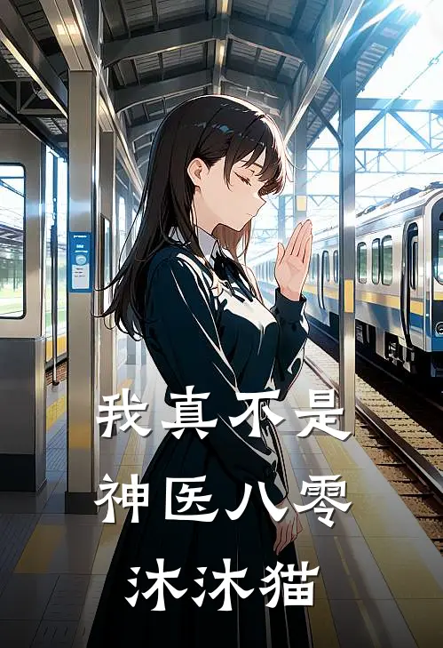 我真不是神医八零沐沐猫