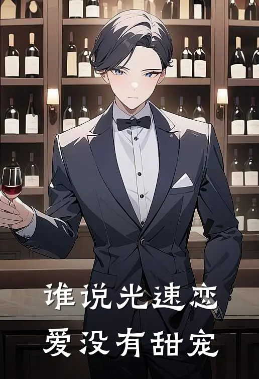 谁说光速恋爱没有甜宠刘婉君龚晨热门的网络小说_完整版小说谁说光速恋爱没有甜宠(刘婉君龚晨)