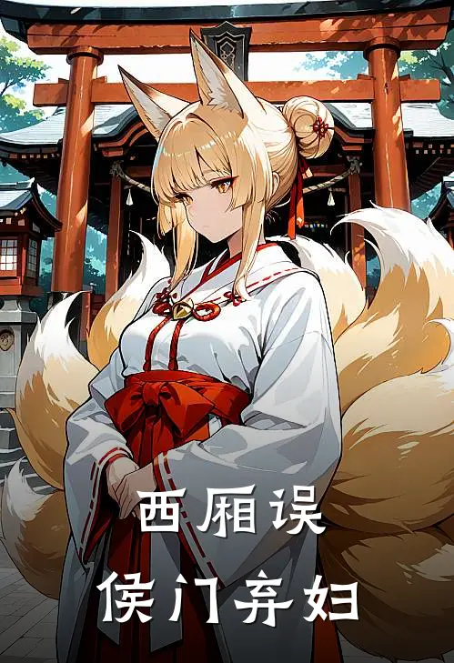 西厢误，侯门弃妇