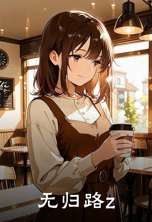 无归路z