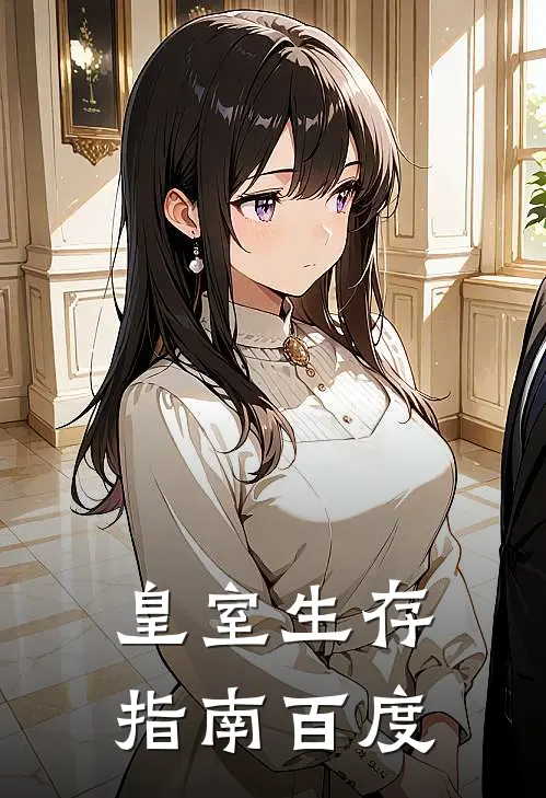 皇室生存指南百度