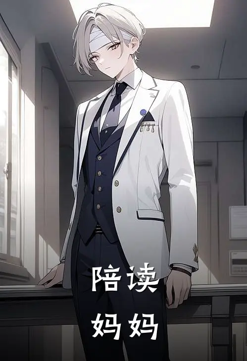 陪读，妈妈成哲张美凤免费小说_完本免费小说陪读，妈妈成哲张美凤