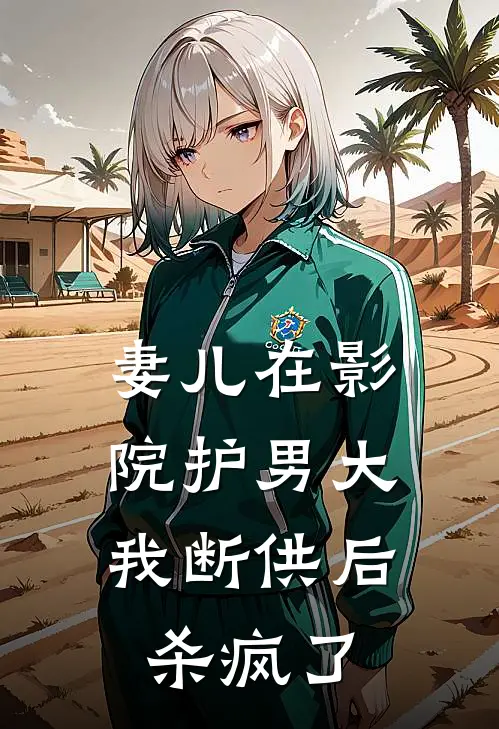 陈远沈瑶(妻儿在影院护男大，我断供后杀疯了)全文免费在线阅读_妻儿在影院护男大，我断供后杀疯了完整版免费在线阅读