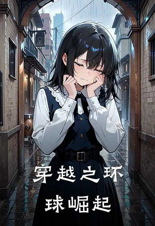 穿越之环球崛起(彭子玄子玄)免费小说笔趣阁_完结版小说推荐穿越之环球崛起(彭子玄子玄)