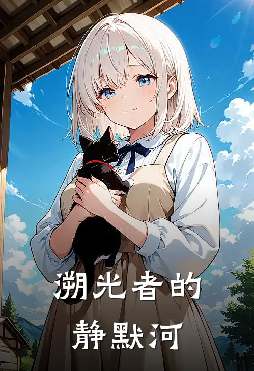 溯光者的静默河