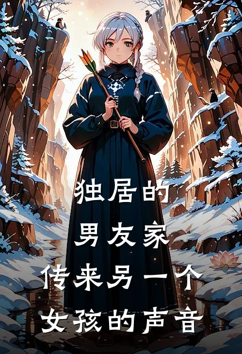 独居的男友家，传来另一个女孩的声音(林屿苏念)热门完本小说_最新小说独居的男友家，传来另一个女孩的声音林屿苏念