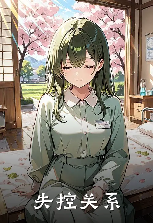 失控关系范明林晓最新热门小说_失控关系全本在线阅读