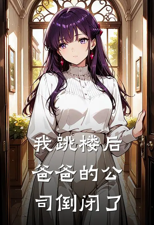 我跳楼后，爸爸的公司倒闭了(薇薇林薇薇)完结的热门小说_全本免费完结小说我跳楼后，爸爸的公司倒闭了(薇薇林薇薇)