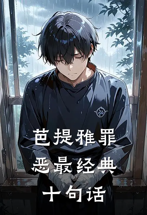 芭提雅罪恶最经典十句话